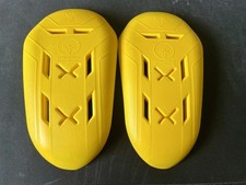 Forcefield isolator hip for sale  CHELTENHAM