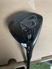 cobra fairwayholz gebraucht kaufen cobra fairwayholz gebraucht kaufen Sipplingen