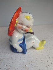Rare vtg mcm for sale  Virgilina