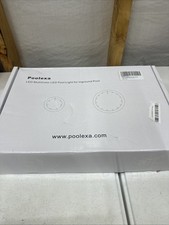 Inch led multicolor for sale  Santa Teresa