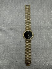 Vintage lassalle ladies for sale  Trenton