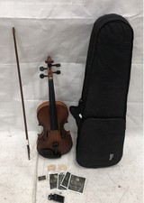 Mendini cecilio mv300 for sale  Saint Louis