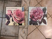 Stück bilder rosen gebraucht kaufen  Dessau-Roßlau