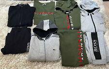 Boys designer clothes for sale  LONDON