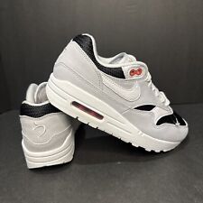 Size 4.5 nike d'occasion  Expédié en Belgium