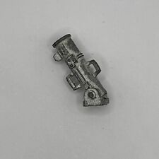 Metal imperial guard for sale  BURNLEY