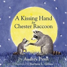Kissing hand chester for sale  LONDON
