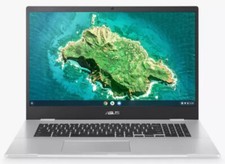 Asus chromebook laptop for sale  SUTTON COLDFIELD