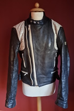 Belmo design 80er gebraucht kaufen  Bassenheim Kettig, St.Sebastian