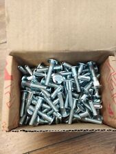 Hafele sleeve screws for sale  SHEFFIELD