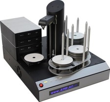 Cyclone blu standalone gebraucht kaufen  Deutschland