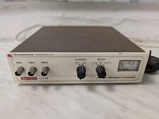Air frequency standard gebraucht kaufen  Düsseldorf