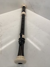Yamaha yrt 304b for sale  Mc Lean