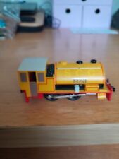 Hornby clockwork thomas for sale  OLDHAM