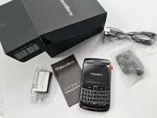blackberry priv comprar usado blackberry priv comprar usado Enviando para Brazil