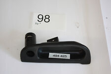 Piaggio zip fast gebraucht kaufen  Waging a.See