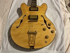john birch guitar for sale john birch guitar for sale GLASGOW
