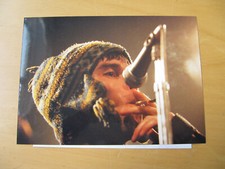 THE STONE ROSES - UK PROMO PRESS PHOTO - 8.5 x 6.5 INCHES (Q-1) comprar usado  Enviando para Brazil