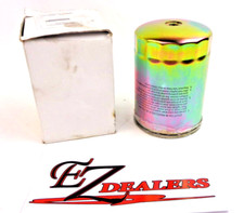 Fuel filter 600 for sale  Hartland