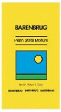 Barenbrug 23075 bag for sale  Harvard