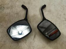Left right mirrors for sale  DONCASTER
