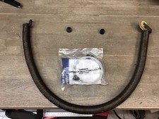 Garador westland mk3 for sale  CHESTER