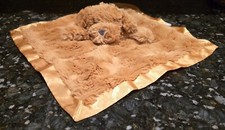 Cloud island soft for sale  Cleveland