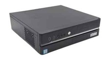 Stone intel 6500 for sale  BRADFORD