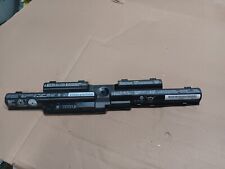 Original genuine fujitsu for sale  USA