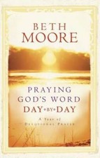 Praying god word for sale  Montgomery