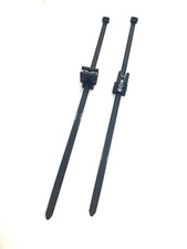 Stück hellermann tyton gebraucht kaufen Stück hellermann tyton gebraucht kaufen  Erbendorf