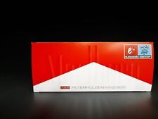 Marlboro red king gebraucht kaufen  Augsburg