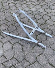 Telaietto honda 1995 usato  Alessandria