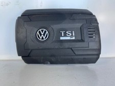 vw golf petrol for sale  COOKSTOWN