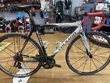 Colnago eps 55cm for sale  Sacramento