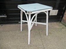 Rare vintage c1930 for sale  CREWE