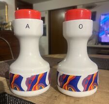 Arte ceramica romana usato  Roma