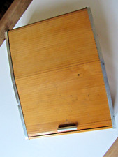 Vintage monnayeur rideau d'occasion  Luxeuil-les-Bains