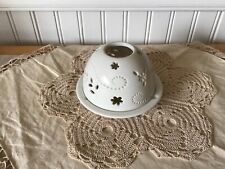 Belleek living flower for sale  HILLSBOROUGH