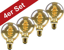 Blulaxa vintage led gebraucht kaufen  Arnstadt