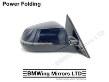 Bmw series lci for sale  ELLESMERE PORT