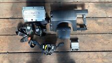 Kit airbag ford usato  Milano