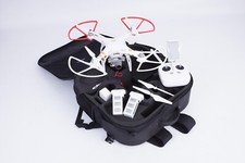 Dji phantom professional gebraucht kaufen  Scheinfeld
