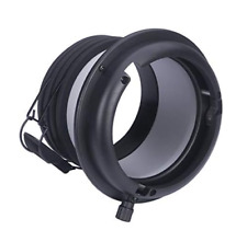 Profoto bowens mounts for sale  Las Vegas