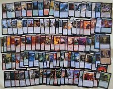 100 rares seltene gebraucht kaufen  Dresden