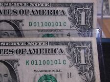 Scarce matching true for sale  Hemet