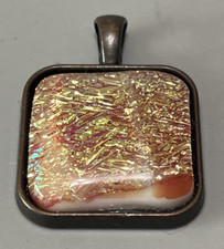 Artisan made fused for sale  Everett