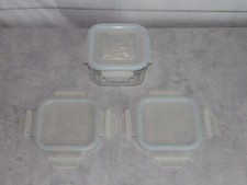 Wellbeing piece glasslock for sale  Waukesha