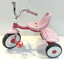 Radio flyer ready for sale  Shelburne Falls