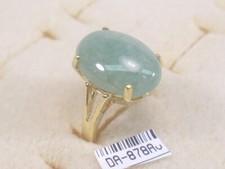 Lot rings special for sale  Venice